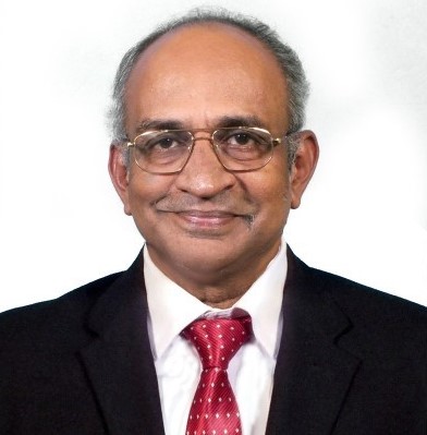 team-member