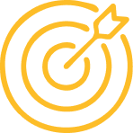 Mission Icon