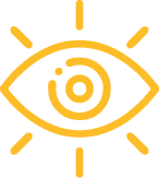 Vision Icon